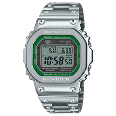 G-Shock FULL METAL GMW-B5000D-3