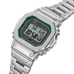 G-Shock FULL METAL GMW-B5000D-3