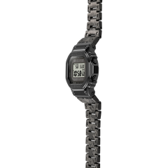 G-Shock FULL METAL GMWB5000EH-1