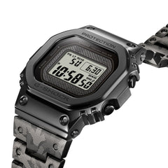 G-Shock FULL METAL GMWB5000EH-1