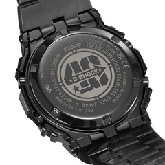 G-Shock FULL METAL GMWB5000EH-1