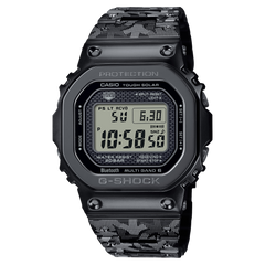 G-Shock FULL METAL GMWB5000EH-1