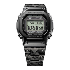 G-Shock FULL METAL GMWB5000EH-1