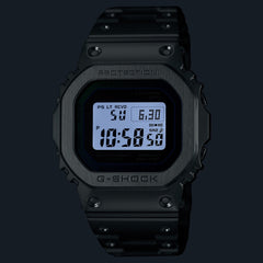 casio-g_shock-full-metal-5000-series-gmwb5000pc-1