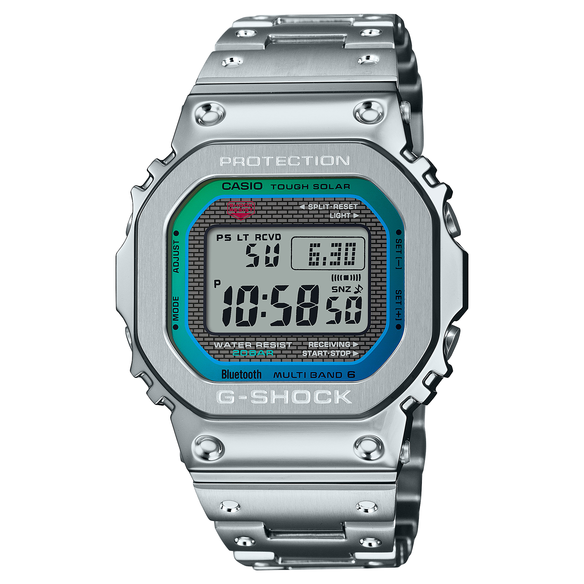 casio-g_shock-full-metal-5000-series-gmwb5000pc-1