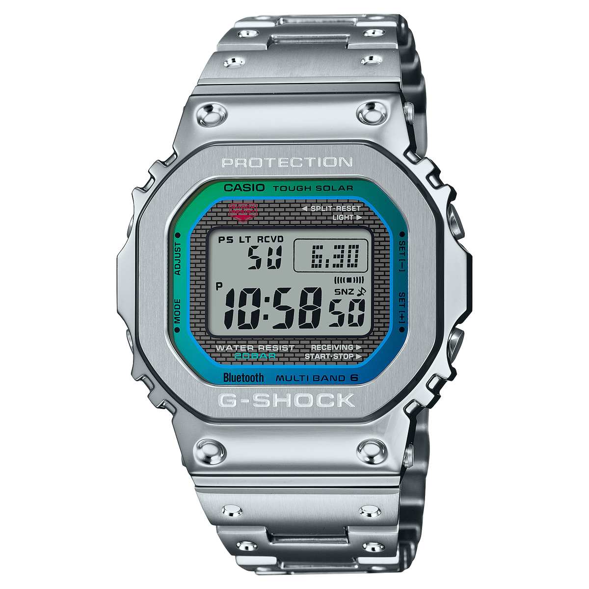 casio-g_shock-full-metal-5000-series-gmwb5000pc-1