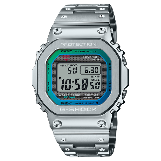 casio-g_shock-full-metal-5000-series-gmwb5000pc-1