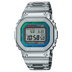 casio-g_shock-full-metal-5000-series-gmwb5000pc-1