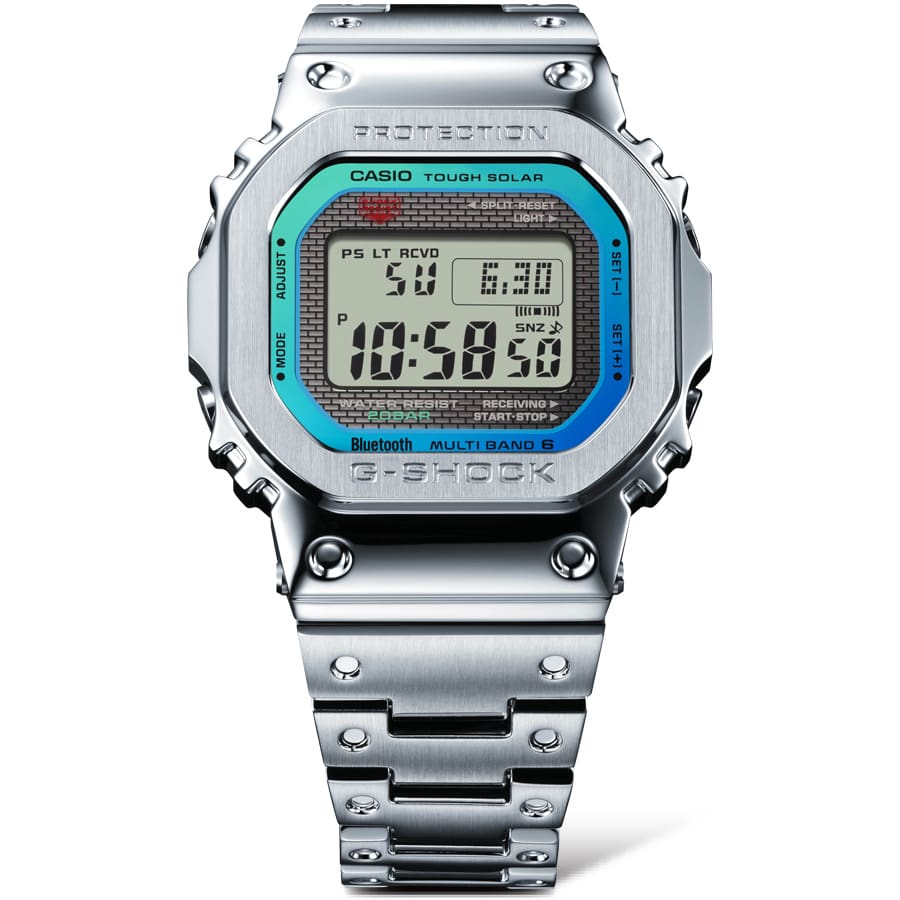 casio-g_shock-full-metal-5000-series-gmwb5000pc-1