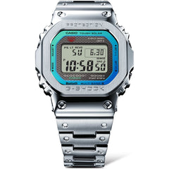 casio-g_shock-full-metal-5000-series-gmwb5000pc-1