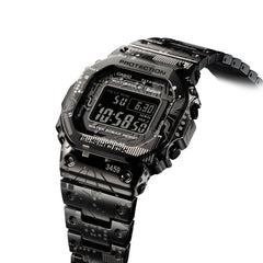 Casio G-Shock FULL METAL 5000 SERIES GMWB5000TCC1