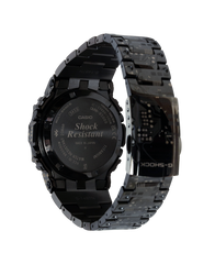 Casio G-Shock FULL METAL 5000 SERIES GMWB5000TCC1