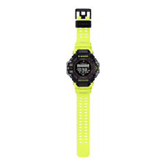 G-Shock RANGEMAN GPRH1000RY1A