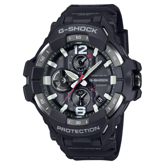 G-Shock MASTER OF G - AIR GRB300-1A