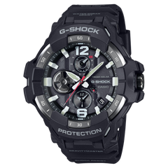 G-Shock MASTER OF G - AIR GR-B300-1A