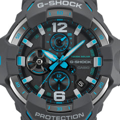 G-Shock GRAVITYMASTER GRB300-8A2