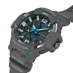 G-Shock GRAVITYMASTER GRB300-8A2