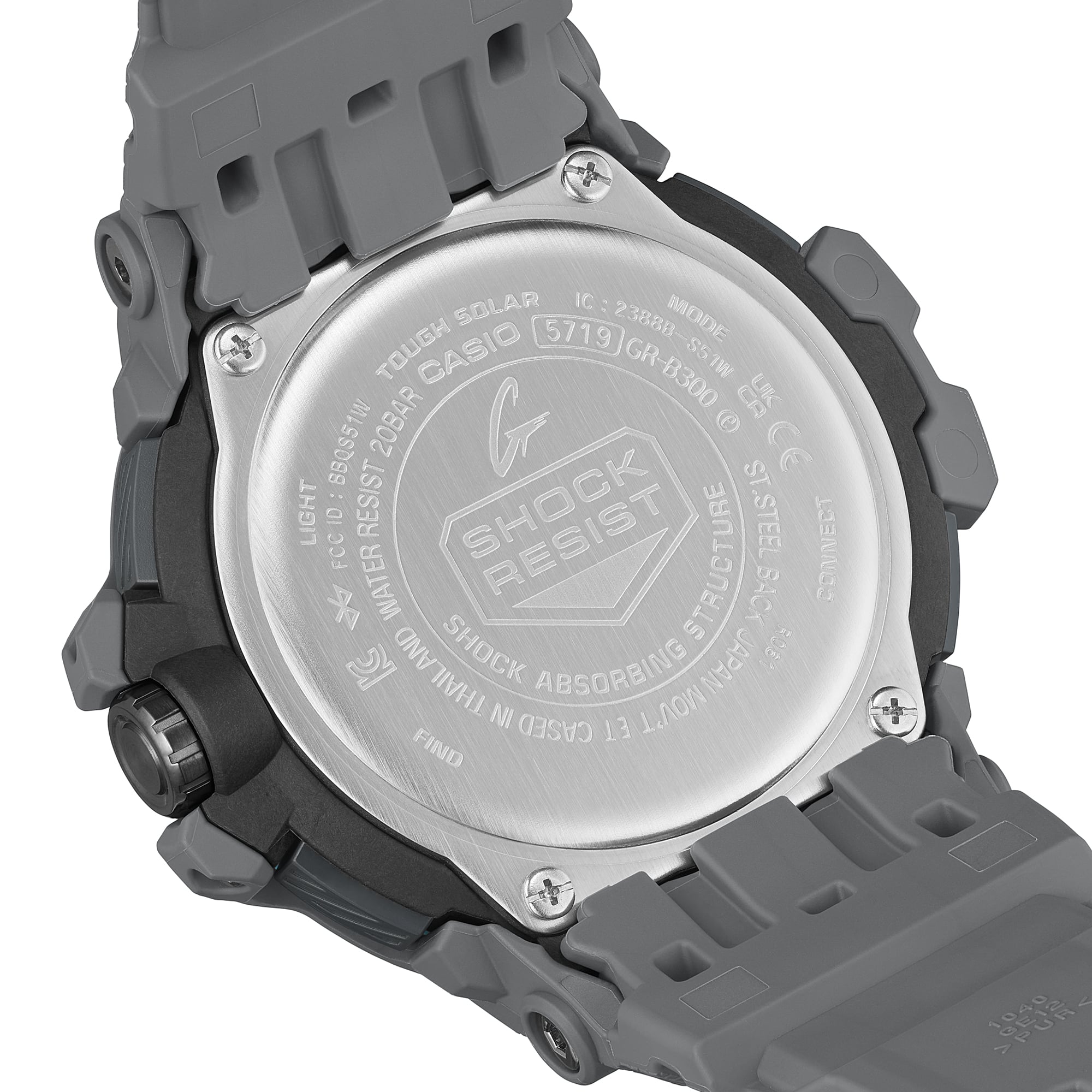 g-shock-grb300-8a2-master-of-g-air-gravitymaster-gray-blue