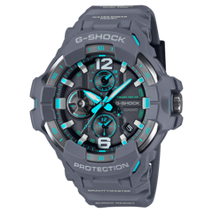 G-Shock GRAVITYMASTER GRB300-8A2