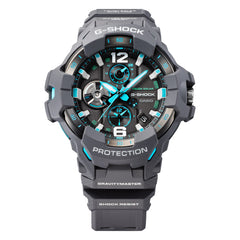 G-Shock GRAVITYMASTER GRB300-8A2