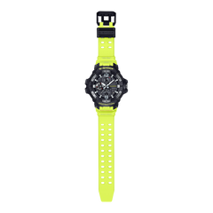 G-Shock GRAVITYMASTER GRB300RY-1A9