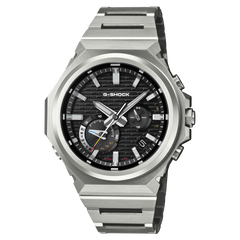 G-Shock G-STEEL GST-B1000 Series GSTB1000D-1A