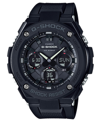 G-Shock GST-S100 Series GSTS100G-1B