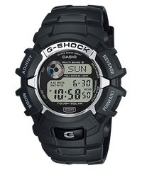 G-Shock 2300 SERIES GW2310-1