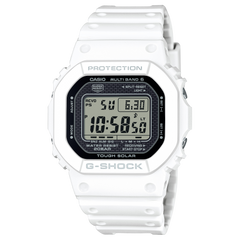 G-Shock 5000 SERIES GW5000HS-7