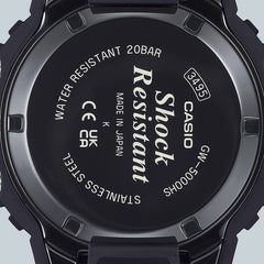 G-Shock 5000 SERIES GW5000HS-7