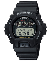 G-Shock 6900 SERIES GW6900-1
