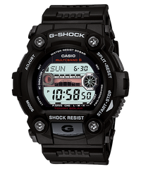 G-Shock 7900 SERIES GW7900-1