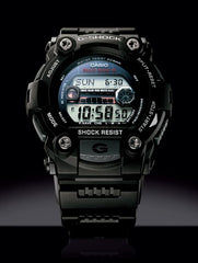 G-Shock 7900 SERIES GW7900-1