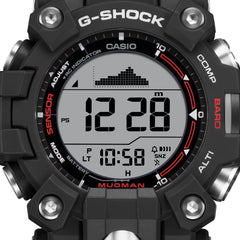 G-Shock MUDMAN GW9500-1