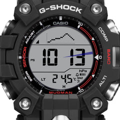 G-Shock MUDMAN GW9500-1