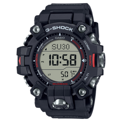 G-Shock MUDMAN GW9500-1