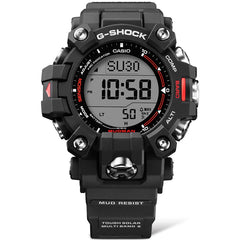 G-Shock MUDMAN GW9500-1