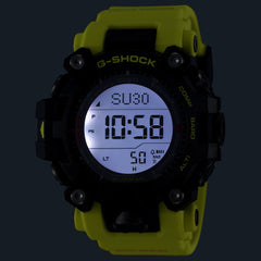 G-Shock MUDMAN GW9500MRY1A9