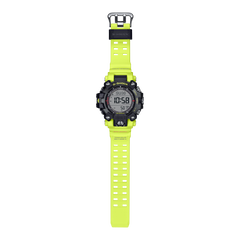 G-Shock MUDMAN GW9500MRY1A9