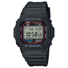 G-Shock 5600 SERIES GWM5610-1