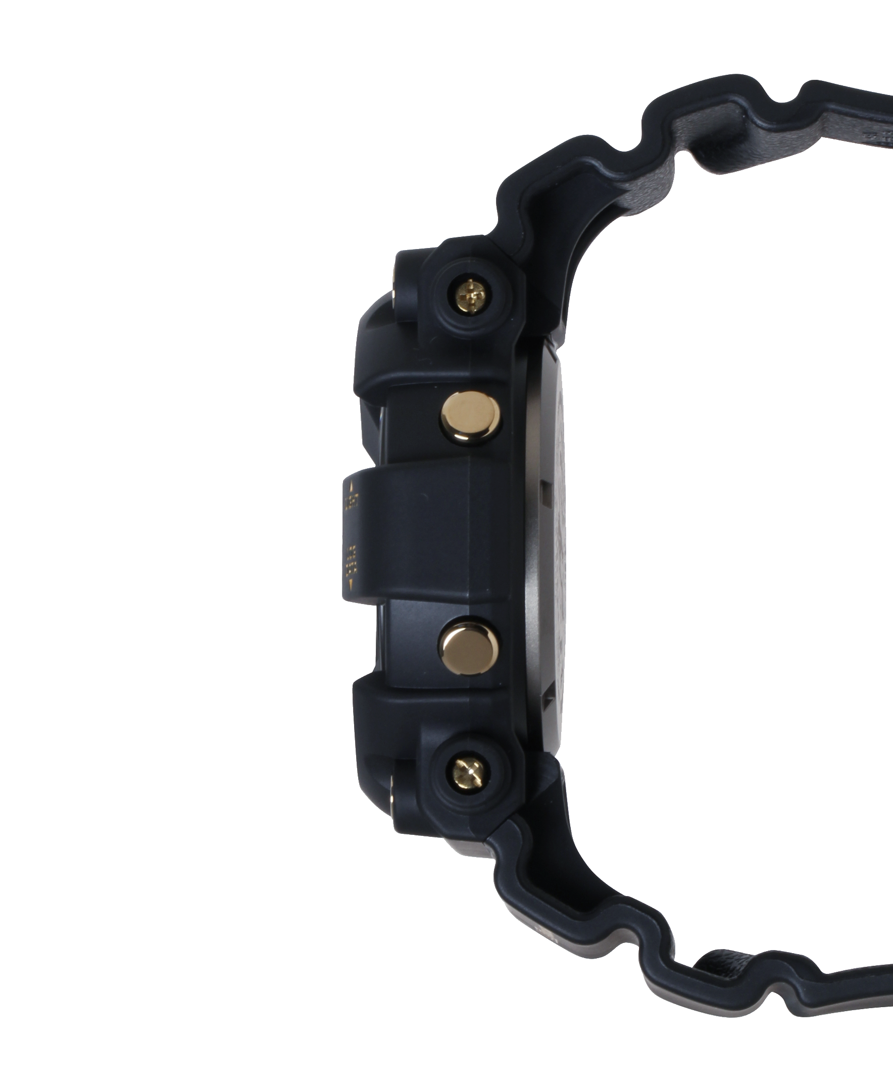 G-Shock MASTER OF G - SEA
FROGMAN GW8230B-9A