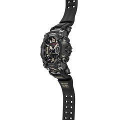 G-Shock MUDMASTER GWGB1000-1A