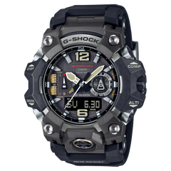 G-Shock MUDMASTER GWGB1000-1A