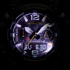 G-Shock MUDMASTER GWGB1000-3A