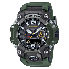 G-Shock MUDMASTER GWGB1000-3A