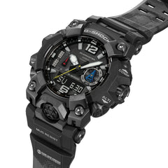 Casio Master Of G - LAND Mudmaster GWGB1000TLC1A