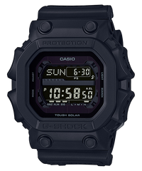 G-Shock GXW GX-56 SERIES GX56BB-1