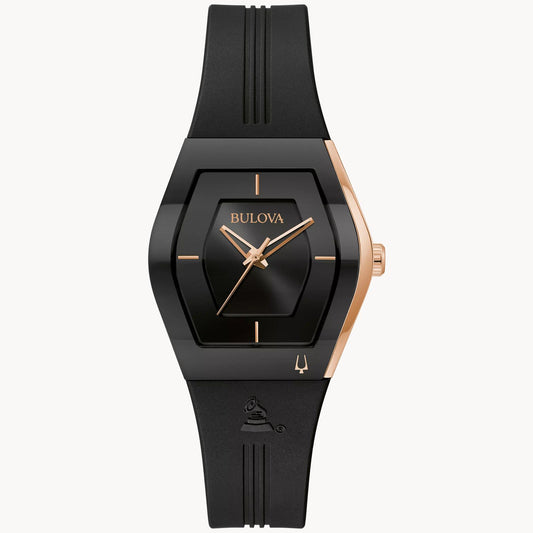 bulova-latin-grammy-watch-97l163
