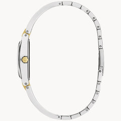 Bulova Modern Watch 98P218