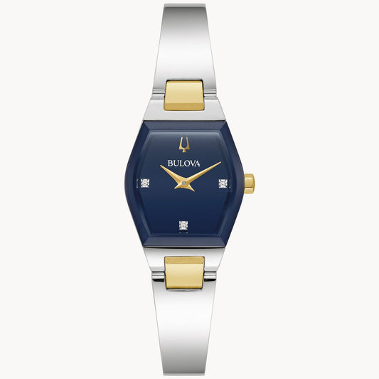 bulova-modern-watch-98p218
